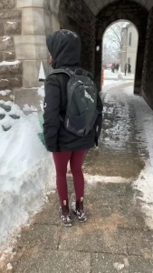 Spank me daddy part 364