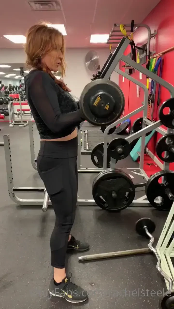 Working out hard so i can jerk boys off harder 