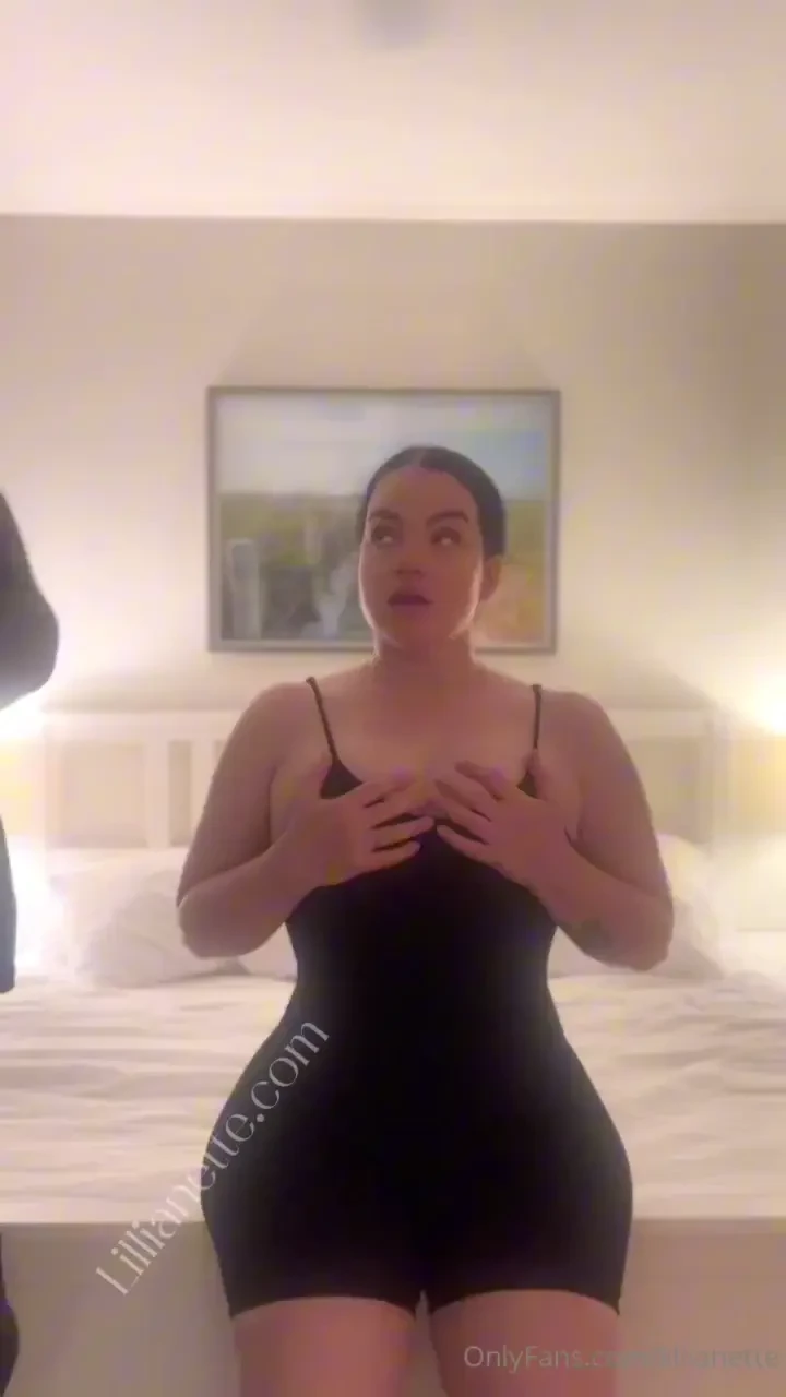 Brand new video we fucked in front of the mirror and it was so sexy i 