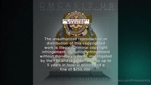 Arched up amp ready to be pounded