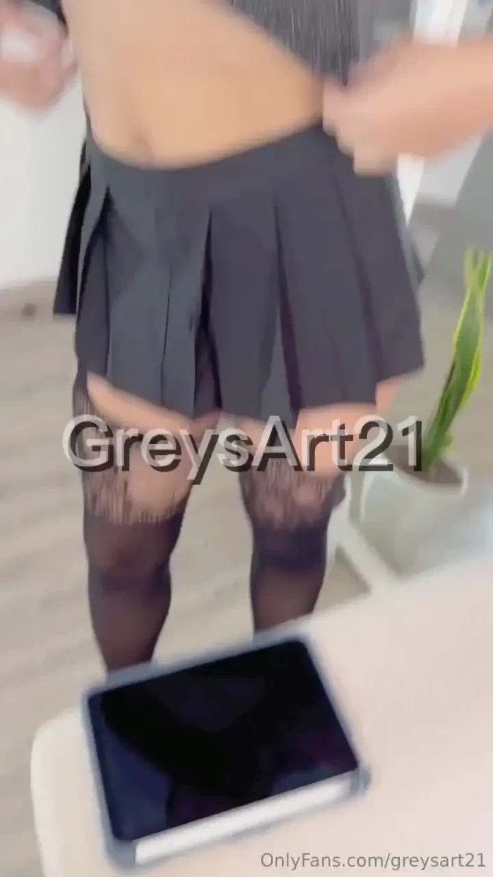 Ig no quiere este video then i ll leave it here baby 