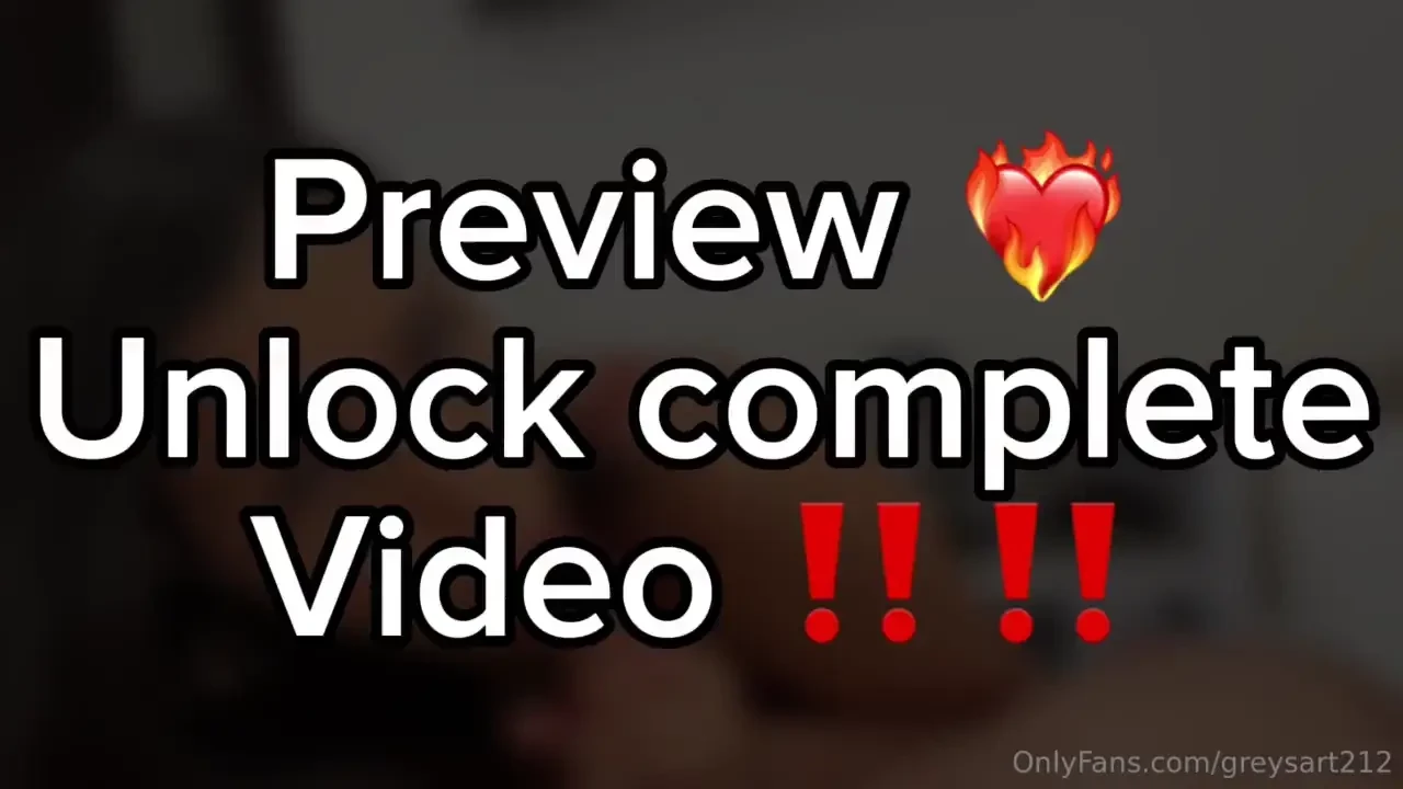 Sex sex sex goood sex ask for the complete video by dm 