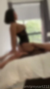 Have you already unlocked the video from my previous post is on fire