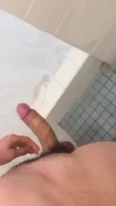Alxxx-0x0x part 165