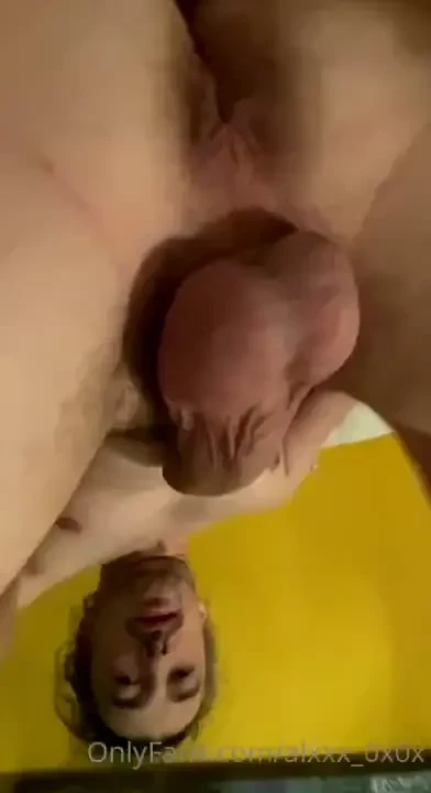 This will certainly happen to you if you go and watch the new video of 