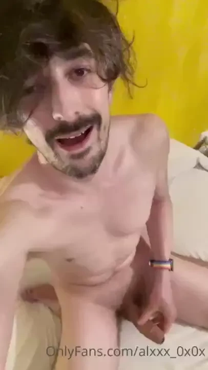 Alxxx-0x0x part 83 