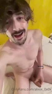Alxxx-0x0x part 83