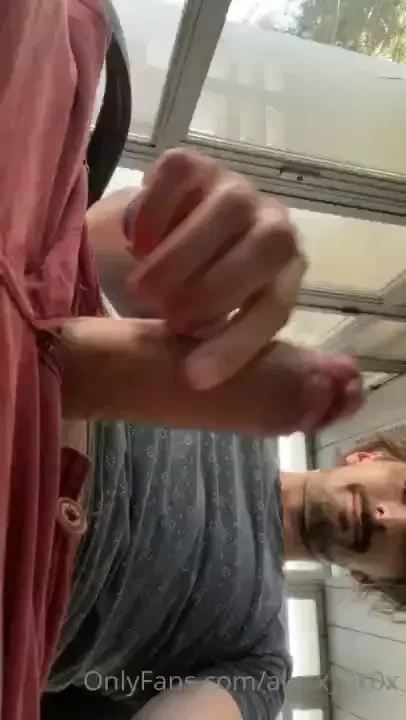 Let s have fun at work part 2 