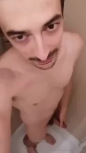 Good morning part 6376