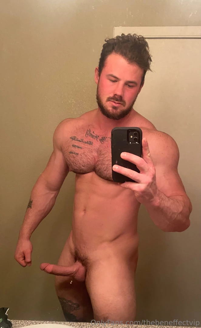 Thank you to all my amazing new subscribers i m so grateful to have part 1 