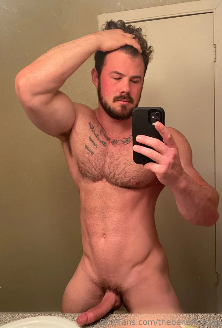 Thank you to all my amazing new subscribers i m so grateful to have part 5 