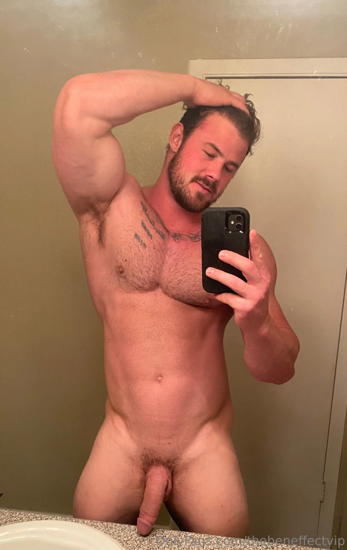 Thank you to all my amazing new subscribers i m so grateful to have part 2 