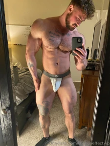 First gift from a fan hope you like them as much as i do part 1