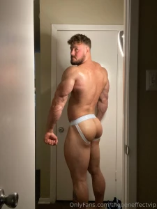 New jock part 19