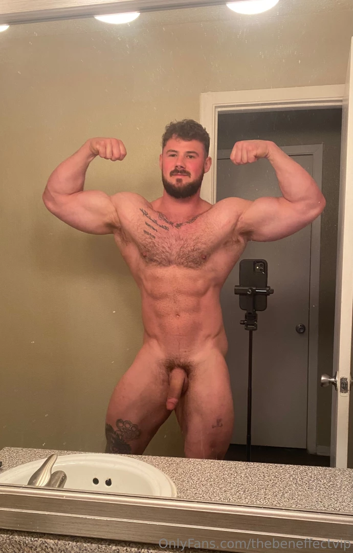 Need a hand in the shower part 1 
