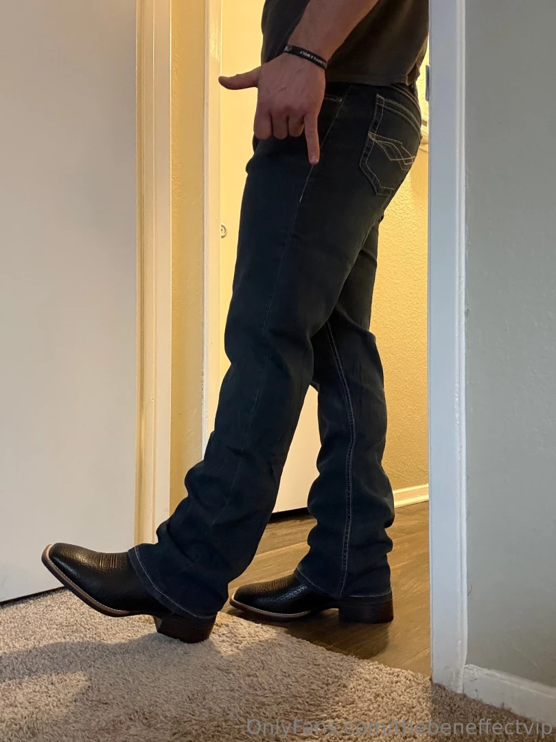 Thank you so much to one of my awesome fans love these jeans how do part 1 
