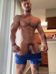 I bet i can make you tap part 1