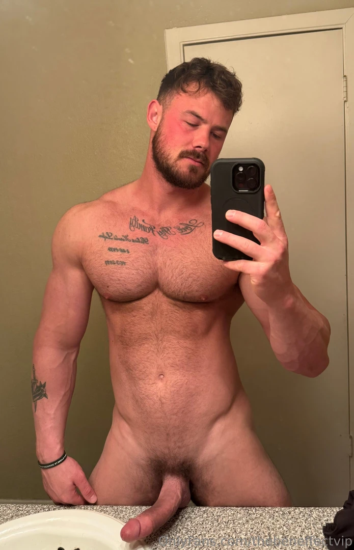 Morning new video tonight 