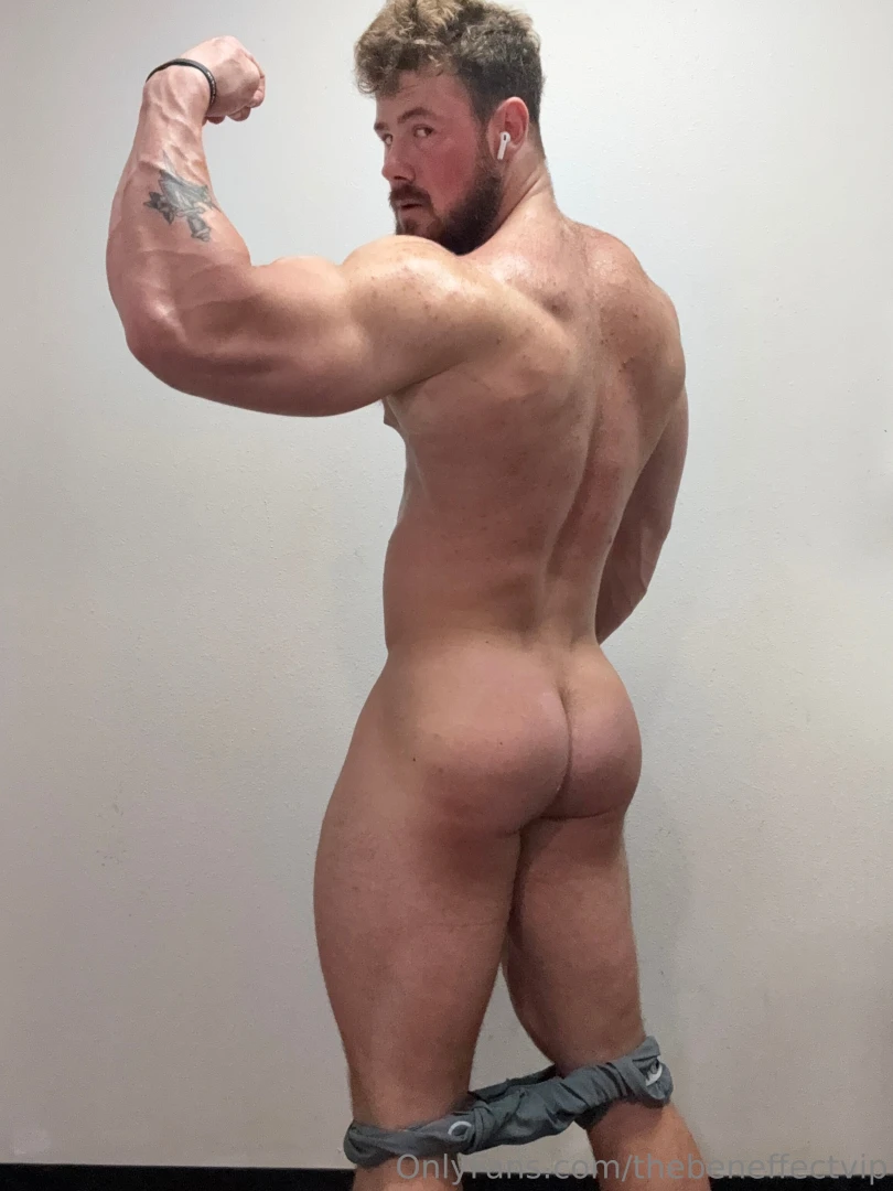 Don t forget to stretch part 55 