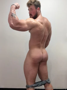 Don t forget to stretch part 55