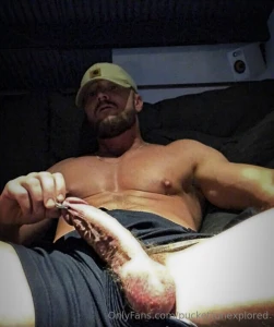 Happy holidays off the grid for next 7 days i ll be back