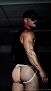 In my element part 133