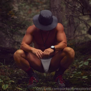 Catch me outside photos ramonchristianphoto part 1