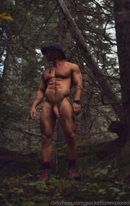 Catch me outside photos ramonchristianphoto part 2