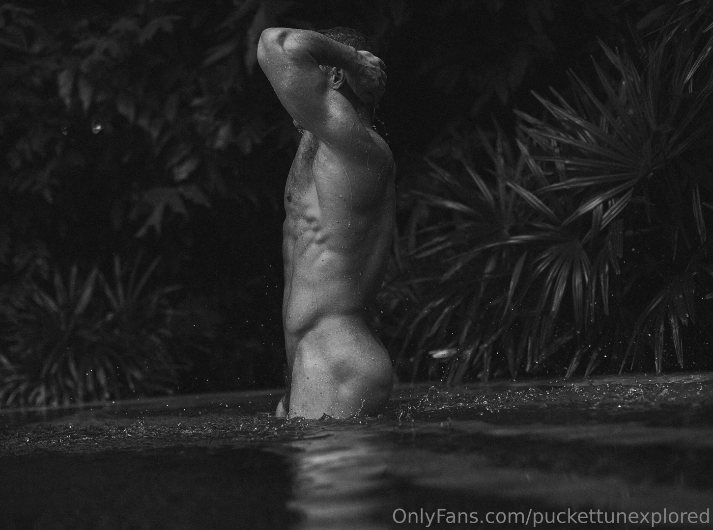 Pool man photos ramonchristianphoto 