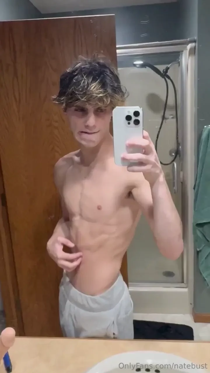 I know you want to see more part 26 