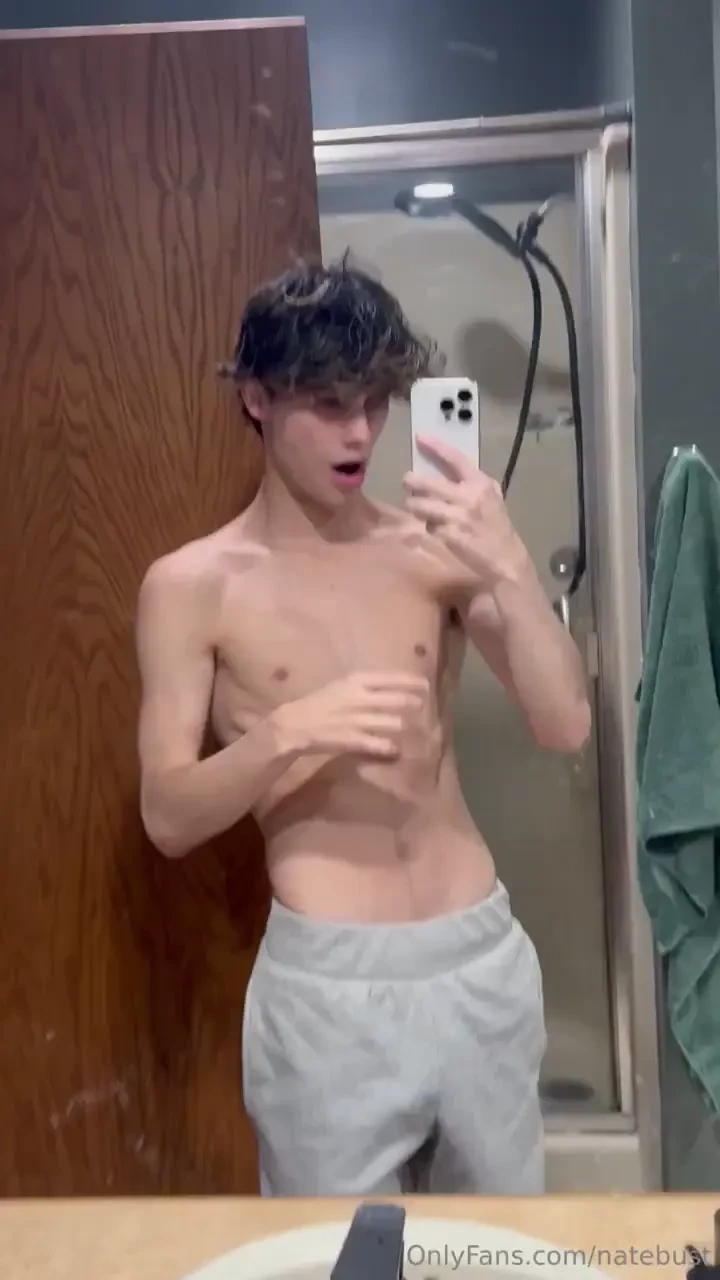 How much teasing is too much 