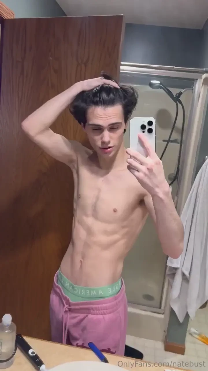 Did you want me for christmas part 1 