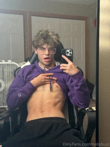 Come and play with me part 132