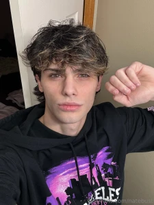 How will get me in the mood