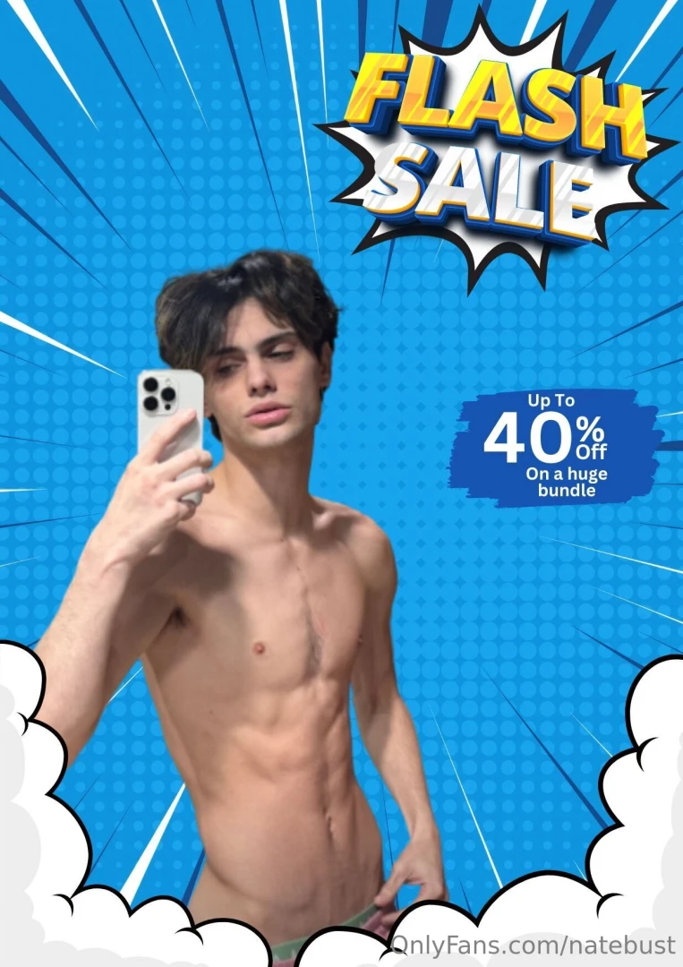 Weekend flash sale limited time offer just for a 14 99 tip get my huge 