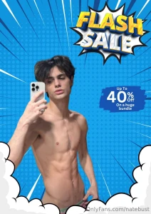 Weekend flash sale limited time offer just for a 14 99 tip get my huge