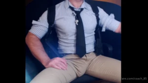 After work i need to relax live now