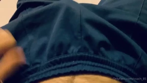 Hot and bored anyone care to join