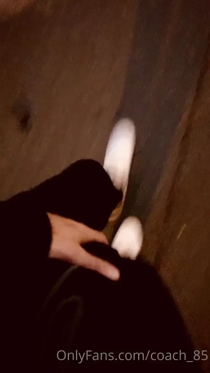 Black for halloween part 1 