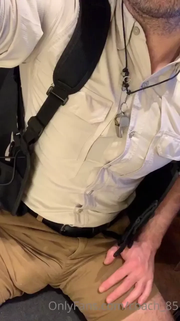 The sound of fabric mmm 