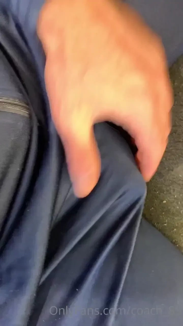 From my point of bulge 