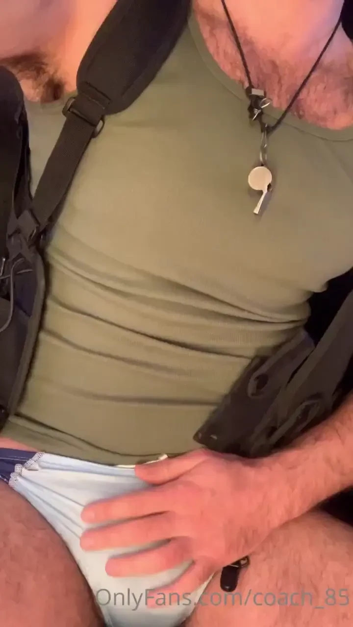 I need to workout more 