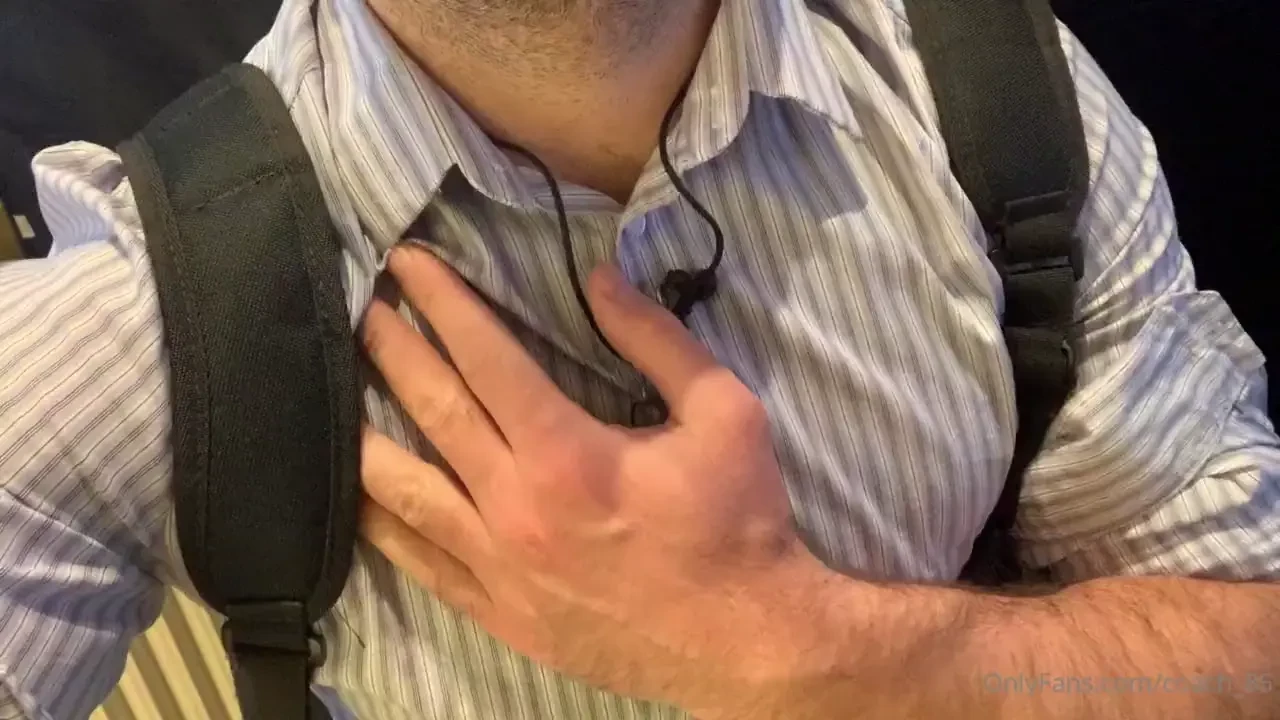 Live on cb now part 6 