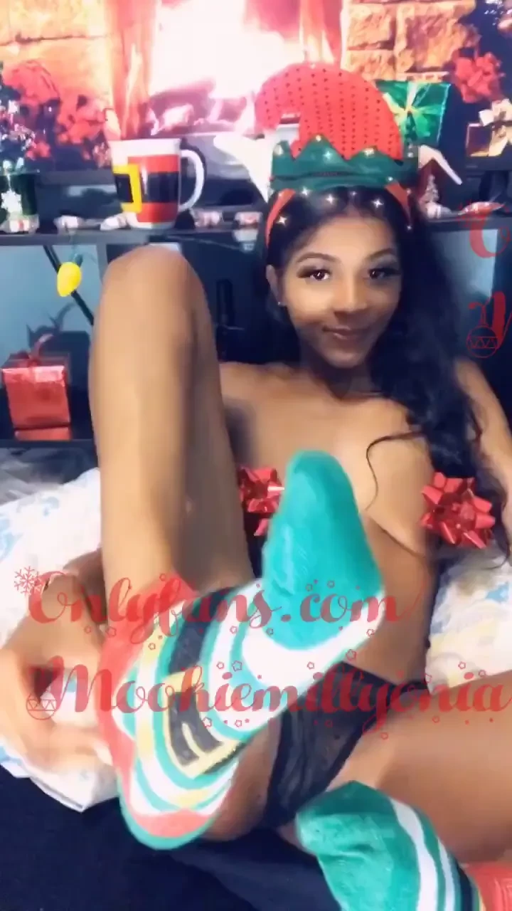 Whos ready for christmas tip this post for more 