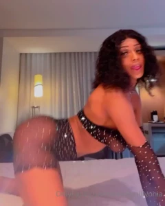 Good morning wish u was behind me