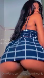 Let me shake it on the dick