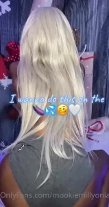 Can i ride it part 26