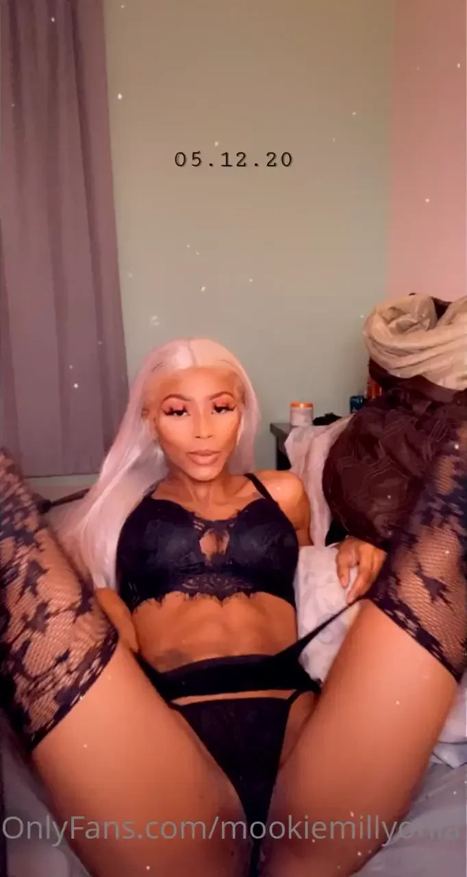 You like the view daddy part 2 