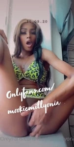 Something sexy part 1