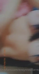 Evelynnevillarreal part 33